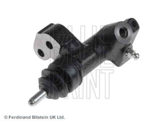 Slave Cylinder, clutch